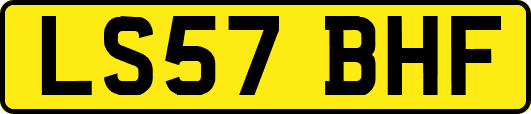 LS57BHF