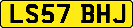 LS57BHJ