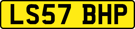 LS57BHP
