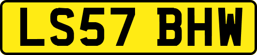 LS57BHW