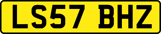 LS57BHZ