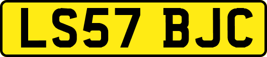 LS57BJC