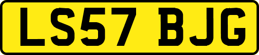 LS57BJG