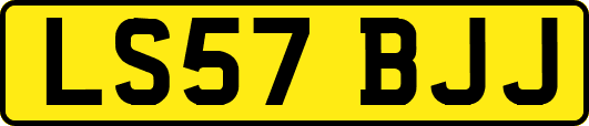 LS57BJJ