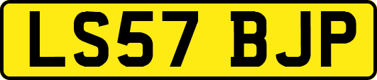 LS57BJP