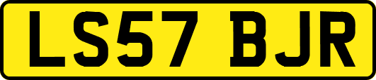 LS57BJR