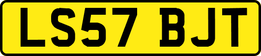 LS57BJT