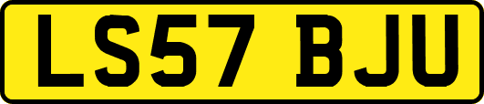 LS57BJU
