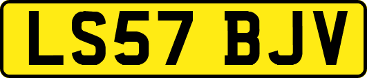 LS57BJV