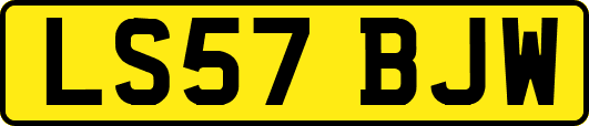 LS57BJW
