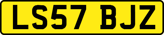 LS57BJZ