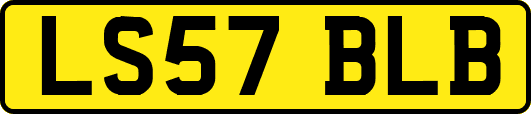 LS57BLB