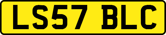 LS57BLC