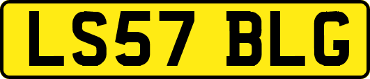 LS57BLG