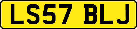 LS57BLJ
