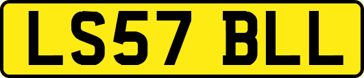 LS57BLL