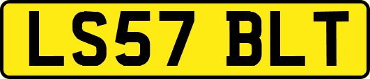 LS57BLT