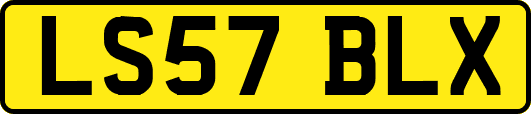 LS57BLX