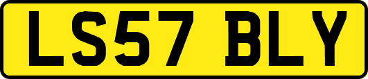 LS57BLY