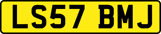 LS57BMJ