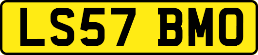 LS57BMO