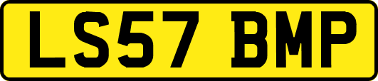LS57BMP