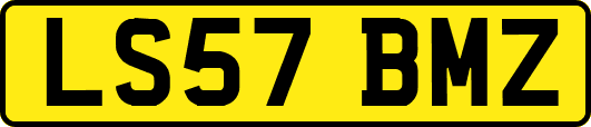 LS57BMZ