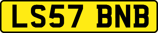LS57BNB