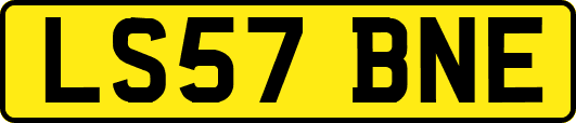 LS57BNE