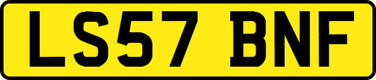 LS57BNF