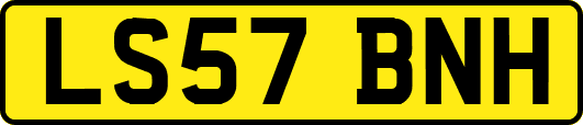 LS57BNH