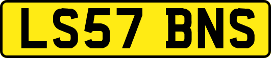 LS57BNS