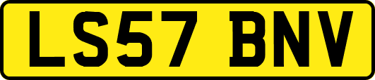LS57BNV