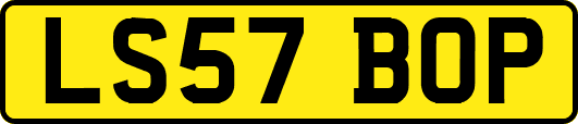 LS57BOP