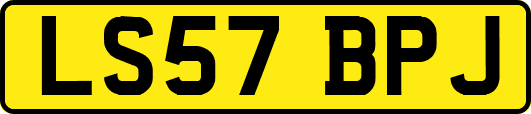 LS57BPJ