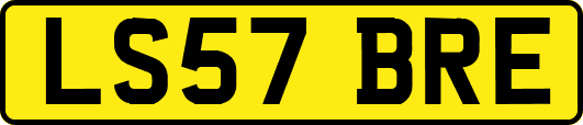 LS57BRE