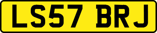 LS57BRJ