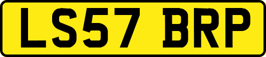 LS57BRP