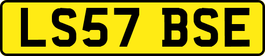 LS57BSE