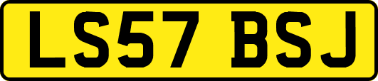 LS57BSJ