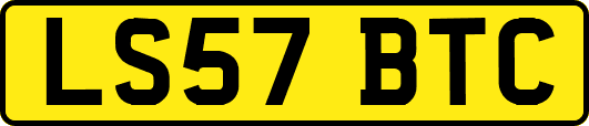 LS57BTC