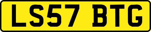 LS57BTG