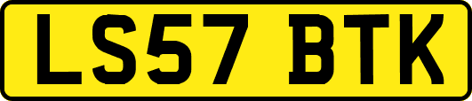 LS57BTK