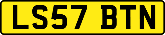 LS57BTN