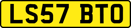 LS57BTO