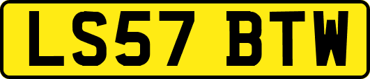 LS57BTW