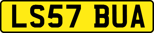 LS57BUA