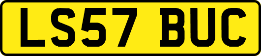 LS57BUC