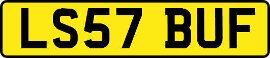 LS57BUF