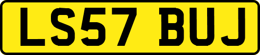 LS57BUJ
